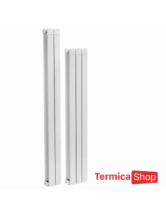 Radiator Ferroli TAL 1800
