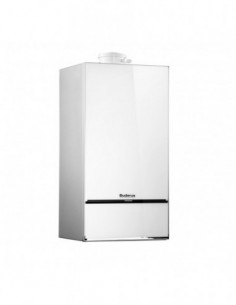 Centrala termica Buderus Logamax Plus  GB172-42 I H