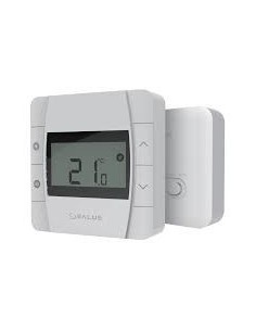 Salus - DT300RF