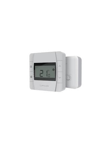 Salus - DT300RF