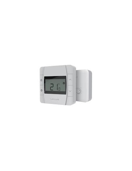 Salus - DT300RF