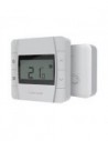 Salus - DT300RF
