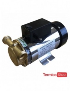 Pompa Ferroli Booster