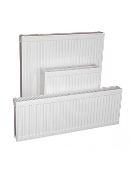 Radiator Otel Ferroli GR F -22x600x2000