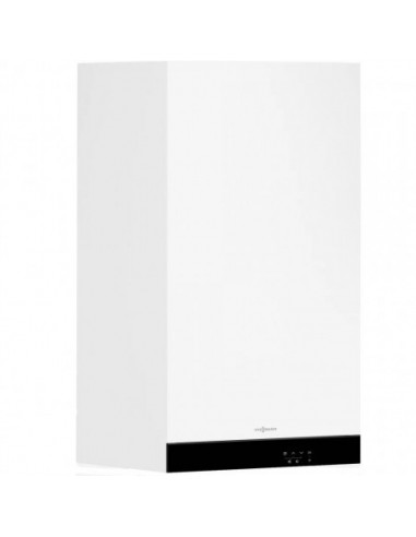 Centrala termica Viessmann - Vitodens 050-W B0KA - WIFI -19kw