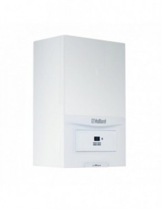 Centrala termica Vaillant - EcoTEC Pure VUW INT 236/7-2