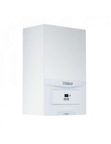 Centrala termica Vaillant - EcoTEC Pure VUW INT 286/7-2