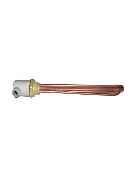 Rezistenta electrica de backup -3kW