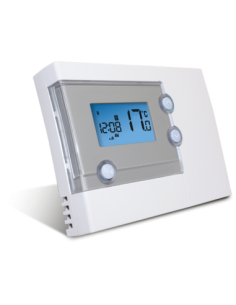 Termostat ambient Salus - RT500