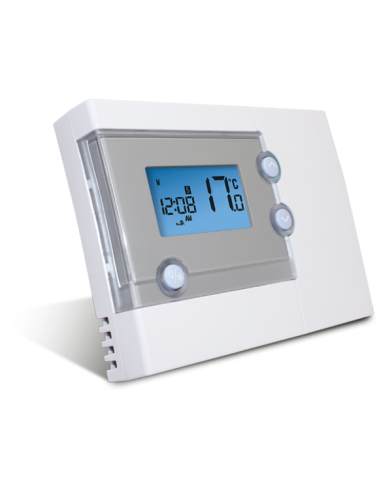 Termostat ambient Salus - RT500