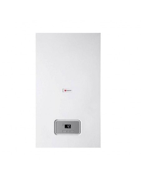 Centrala termica Saunier Duval - Thelia Condens 35A