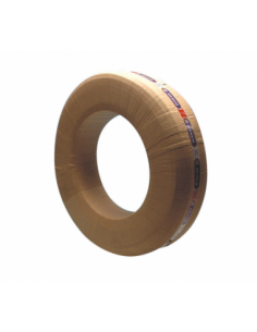 Teava PE-Xb Al 16ﾞ2 mm - Henco Floor