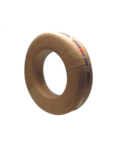 Teava PE-Xb Al 16ﾞ2 mm - Henco Floor