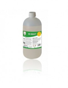 OXI REDUCT - Inhibitor de zgomot si antioxidant - 1 kg