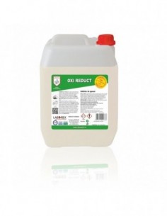 OXI REDUCT - Inhibitor de zgomot si antioxidant - 5 kg