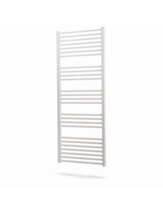Radiator Port Prosop - Purmo Banga Alb Drept - 500X1222 511W