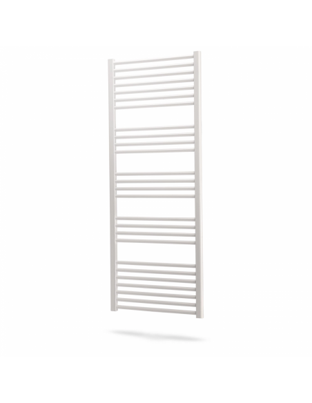 Radiator Port Prosop - Purmo Banga Alb Drept - 500x862 370W