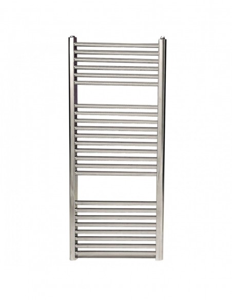 Radiator Port Prosop - Purmo Banga Cromat Drept - 600x862 289W