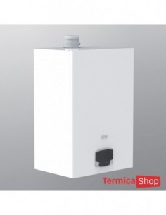 Centrala termica Ferroli Force W 60
