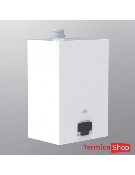 Centrala termica Ferroli Force W 60