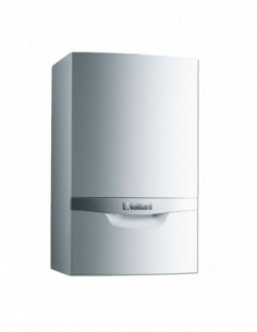 Centrala termica Vaillant - ecoTEC Plus VU OE 486/5-5 - 48kW -Doar incalzire