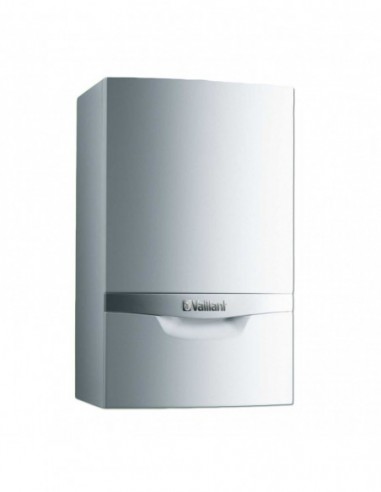 Centrala termica Vaillant - ecoTEC Plus VU OE 486/5-5 - 48kW -Doar incalzire
