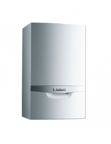 Centrala termica Vaillant - ecoTEC Plus VU OE 486/5-5 - 48kW -Doar incalzire