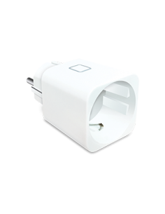 Priza inteligenta Salus - SPE600