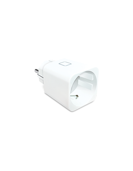 Priza inteligenta Salus - SPE600