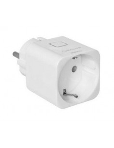 Receptor tip priza pentru sistemele de tip plug in Salus - SPE868