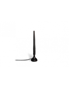 Antena externa Salus - 08RFA