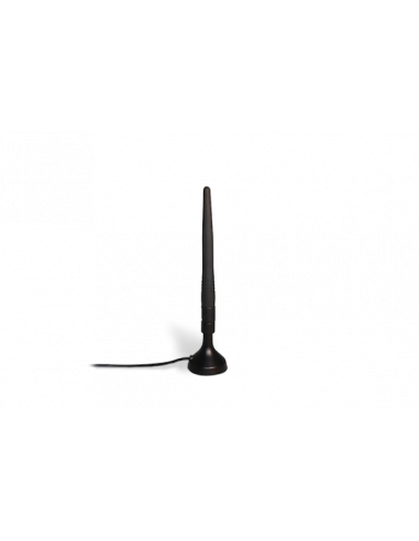 Antena externa Salus - 08RFA