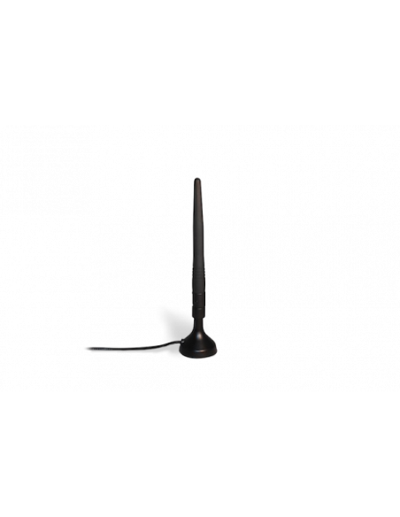 Antena externa Salus - 08RFA