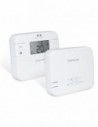Termostat ambient Salus - RT 510 RF