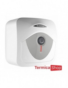 Boiler electric Ariston - Andris RS 15 EU