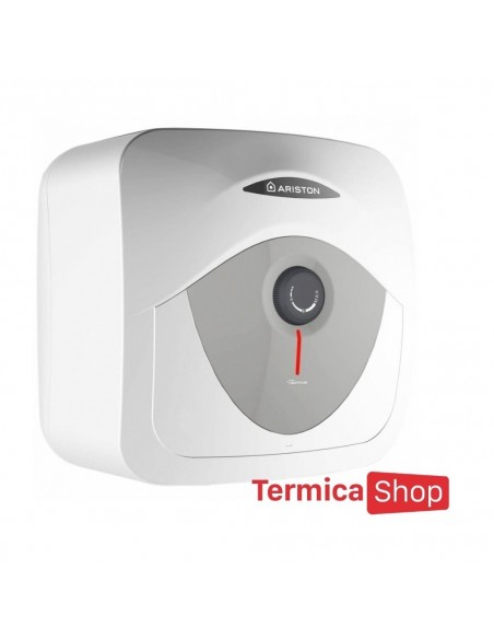 Boiler electric Ariston - Andris RS 15 EU