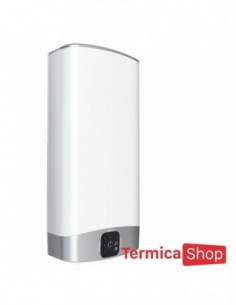 Boiler electric Ariston - Velis Evo 80 Eu