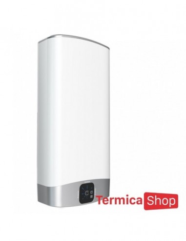 Boiler electric Ariston - Velis Evo 80 Eu