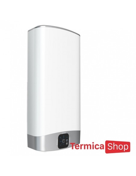 Boiler electric Ariston - Velis Evo 80 Eu