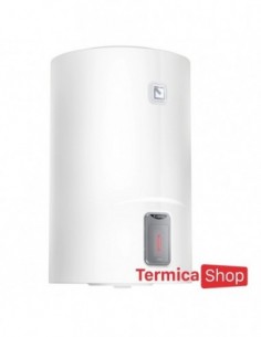 Boiler electric Ariston - Lydos R 50 V 1.8k
