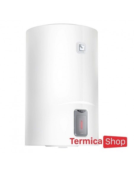 Boiler electric Ariston - Lydos R 50 V 1.8k