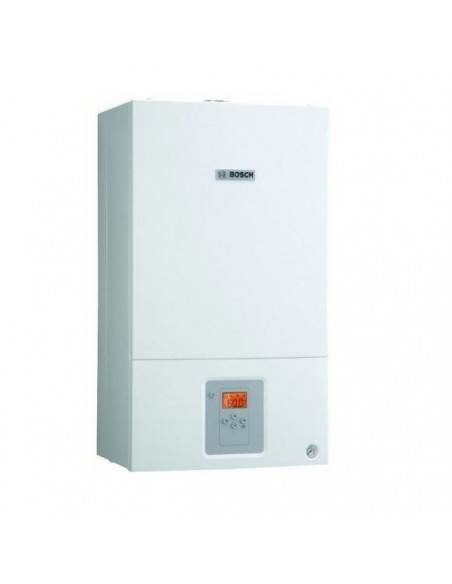 Centrala termica Bosch Condens 2500W - -7736900767