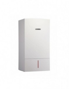 Centrala termica Bosch Condens 7000 W - 35kW -7712231458