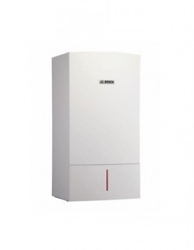 Centrala termica Bosch Condens 7000 W - 35kW -7712231458