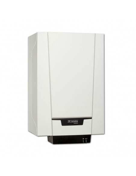Centrala termica Remeha - Tzerra Ace 24C -7701503