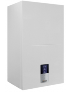 Centrala termica Ferroli Bluehelix HiTech RRT 28 H -Doar incalzire