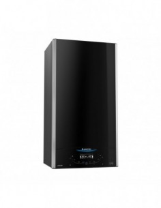 Ariston - Alteas ONE+ Net
