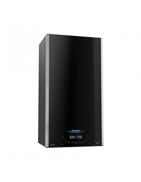 Ariston - Alteas ONE+ Net
