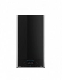 Ariston - Alteas ONE+ Net 2