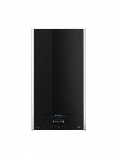 Ariston - Alteas ONE+ Net